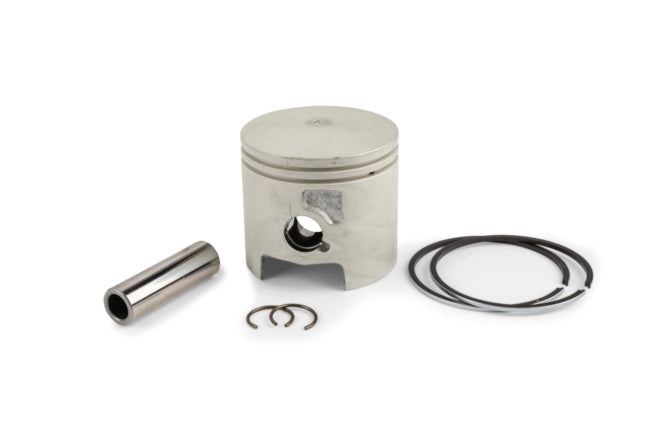 Cylinder Kit Malossi MHR Replica 80cc Minarelli AM6