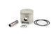 Cylinder Kit Malossi MHR Replica 80cc Minarelli AM6