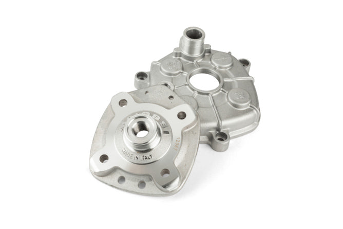 Cylinder Kit Malossi MHR Team 79cc aluminium Minarelli AM6