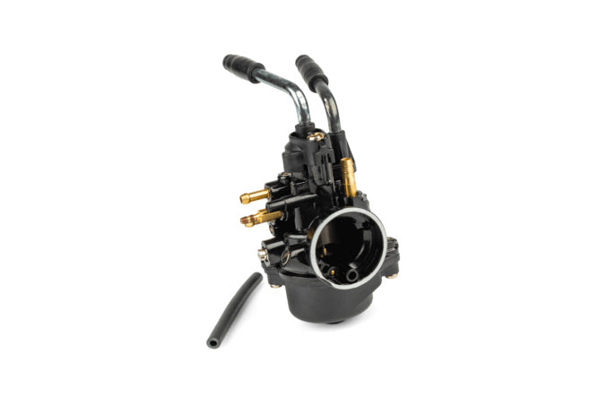 Carburetor PHBN BT Black Edition 17,5 cable choke