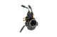 Carburetor PHBN BT Black Edition 17,5 cable choke