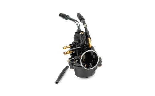 Carburetor PHBN BT Black Edition 17,5 cable choke