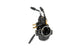 Carburetor PHBN BT Black Edition 17,5 cable choke