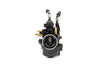 Carburetor PHBN BT Black Edition 17,5 cable choke