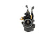 Carburetor PHBN BT Black Edition 17,5 cable choke