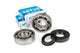 Crankshaft Bearing Set Minarelli