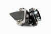 Intake Kit Motoforce Racing 35mm PWK / VHST Piaggio 50-180cc