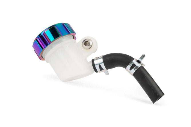 Brake Fluid Teservoir d.42mm Neochrome