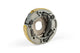 Clutch Motoforce 112mm China 2T / CPI / Keeway