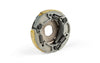 Clutch Motoforce 112mm China 2T / CPI / Keeway