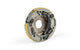 Clutch Motoforce 112mm China 2T / CPI / Keeway