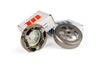 Clutch + Bell MotoForce 105mm Minarelli
