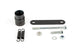 Exhaust MVT S-Race 85 - 100cc AM6