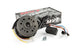 External Rotor Ignition MVT Millenium Peugeot vertical