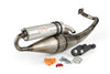Exhaust LeoVince Handmade TT Aprilia SR50 / DiTech (Piaggio)