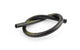 Brake Fluid Hose Stage6 d.7x12mm - 50cm DOT 4 / DOT 5.1