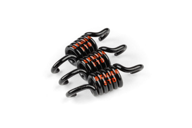 Clutch Springs Stage6 Sport Pro / original Peugeot / Kymco / Honda / Sym