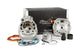 Cylinder Kit Stage6 Big Racing 86cc / 88cc stroke 45mm AM6