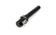 Fuel Tank Breather Stage6 Black
