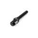 Fuel Tank Breather Stage6 Black