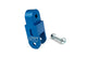 Shock Riser STR8 XL + 60mm Minarelli / CPI / Honda / Hyosung / Kymco / Sym / Peugeot matte blue
