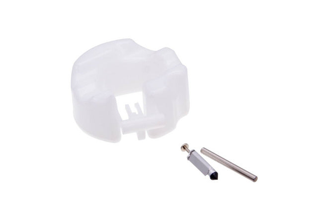 Carburetor Dell'Orto Float PHBN / PHVA