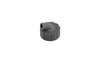 Carburetor Cover PHBG Doppler 3D shortened elbow