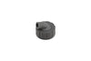 Carburetor Cover PHBG Doppler 3D shortened elbow
