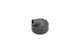 Carburetor Cover PHBG Doppler 3D shortened elbow