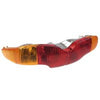 Taillight Gilera Runner before 2005