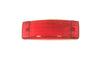 Taillight Lens Piaggio Sfera