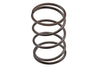 Torque Spring 50cc GY6
