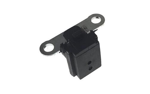 Ignition Pickup Peugeot TKR