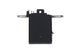 Ignition Pickup Peugeot TKR