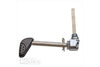 Fuel Tap Peugeot Buxy / Zenith