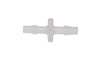 Hose Connector straight – 3.2mm (x1)