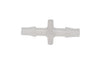 Hose Connector straight – 3.2mm (x1)