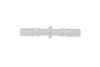 Hose Connector straight – 4mm (x1)