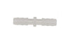 Hose Connector straight – 5mm (x1)