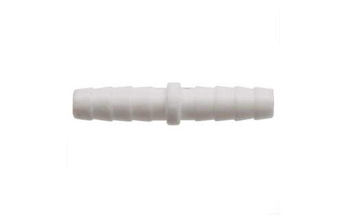 Hose Connector straight – 6mm (x1)