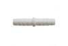 Hose Connector straight – 6mm (x1)