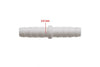 Hose Connector straight – 6mm (x1)
