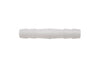 Hose Connector straight – 8mm (x1)
