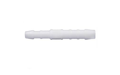 Hose Connector reducer 5mm / 4mm (x1)