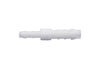 Hose Connector reducer 6mm / 4mm (x1)