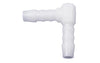 Hose Connector 90° - 5mm (x1)