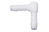 Hose Connector 90° - 5mm (x1)