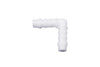 Hose Connector 90° – 8mm (x1)