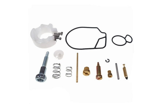 Carburetor Repair Kit PHVA