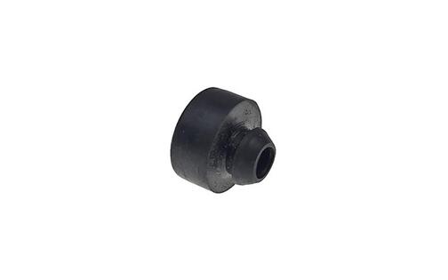 Rubber Stop seat H.10mm Piaggio Zip